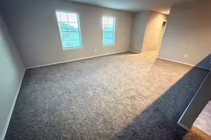 23726 Harrow Fld Ln, Spring, TX 77373 - Photo 12