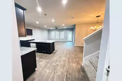 23726 Harrow Field Lane, Spring, TX 77373 - Photo 4