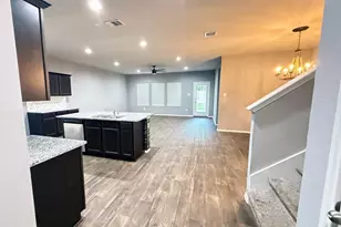 23726 Harrow Fld Ln, Spring, TX 77373 - Photo 4