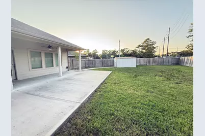 23726 Harrow Field Lane, Spring, TX 77373 - Photo 14