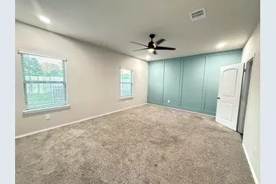 23726 Harrow Field Lane, Spring, TX 77373 - Photo 6