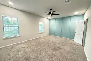23726 Harrow Fld Ln, Spring, TX 77373 - Photo 6
