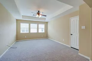 21331 Parham Cir, Spring, TX 77388 - Photo 32