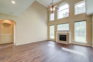 21331 Parham Cir, Spring, TX 77388 - Photo 12