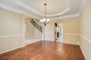 21331 Parham Cir, Spring, TX 77388 - Photo 10