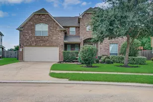 21331 Parham Cir, Spring, TX 77388 - Photo 2