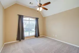 21331 Parham Cir, Spring, TX 77388 - Photo 34