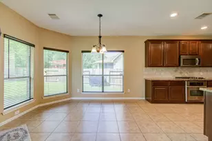 21331 Parham Cir, Spring, TX 77388 - Photo 16