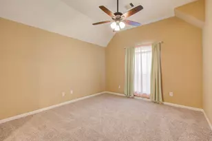 21331 Parham Cir, Spring, TX 77388 - Photo 40