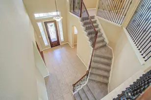 21331 Parham Cir, Spring, TX 77388 - Photo 30