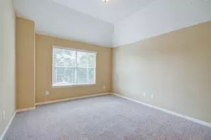21331 Parham Cir, Spring, TX 77388 - Photo 36