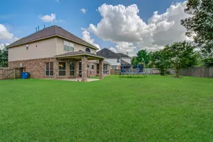 21331 Parham Cir, Spring, TX 77388 - Photo 46