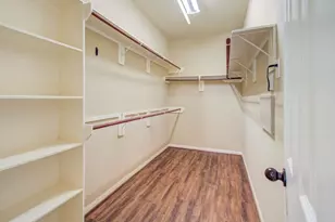 21331 Parham Cir, Spring, TX 77388 - Photo 28
