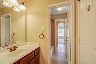 21331 Parham Cir, Spring, TX 77388 - Photo 42