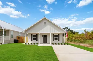 32262 Pecha Ln, Pleak, TX 77471 - Photo 1