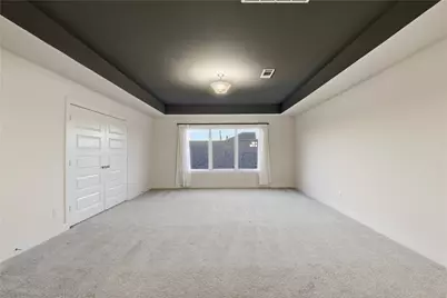 12434 Tullich Run Drive, Humble, TX 77346 - Photo 32