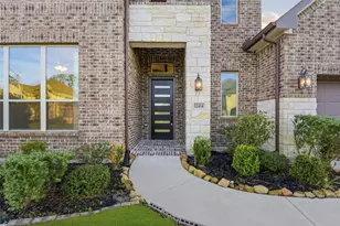 12434 Tullich Run Dr, Humble, TX 77346 - Photo 4