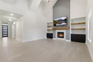 12434 Tullich Run Dr, Humble, TX 77346 - Photo 10