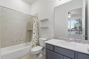 12434 Tullich Run Dr, Humble, TX 77346 - Photo 30