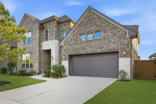 12434 Tullich Run Dr, Humble, TX 77346 - Photo 2