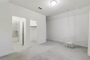 12434 Tullich Run Dr, Humble, TX 77346 - Photo 38