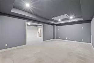 12434 Tullich Run Dr, Humble, TX 77346 - Photo 34