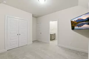 12434 Tullich Run Dr, Humble, TX 77346 - Photo 42