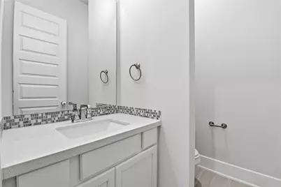 12434 Tullich Run Drive, Humble, TX 77346 - Photo 24