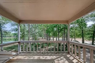 1746 Cloister Dr Apt21 Dr, Crosby, TX 77532 - Photo 42