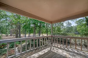 1746 Cloister Dr Apt21 Dr, Crosby, TX 77532 - Photo 44