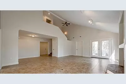 1746 Cloister Dr Apt21 Drive #21, Crosby, TX 77532 - Photo 6