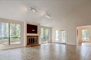 1746 Cloister Dr Apt21 Dr, Crosby, TX 77532 - Photo 8