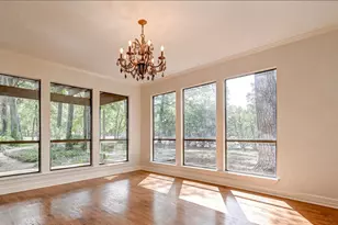 1746 Cloister Dr Apt21 Dr, Crosby, TX 77532 - Photo 4