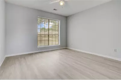 307 E Sutton Square, Stafford, TX 77477 - Photo 22
