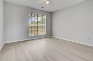 307 E Sutton Square, Stafford, TX 77477 - Photo 22