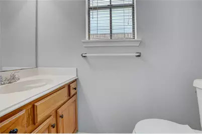 307 E Sutton Square, Stafford, TX 77477 - Photo 26