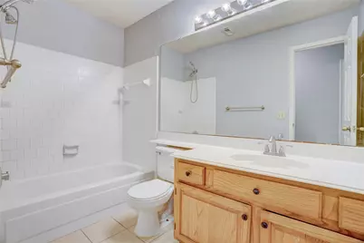 307 E Sutton Square, Stafford, TX 77477 - Photo 24