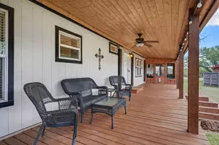 412 Leaning Oak Ln, Somerville, TX 77879 - Photo 28