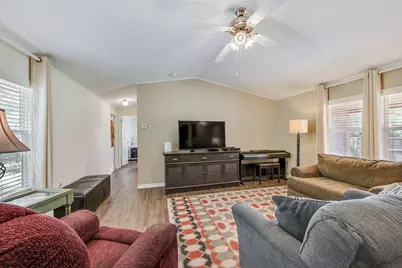 412 Leaning Oak Lane, Somerville, TX 77879 - Photo 24
