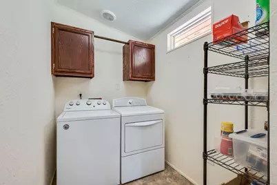 412 Leaning Oak Lane, Somerville, TX 77879 - Photo 20