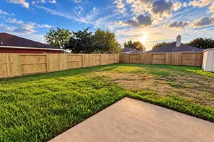 19715 Ringwald Ct, Spring, TX 77379 - Photo 28