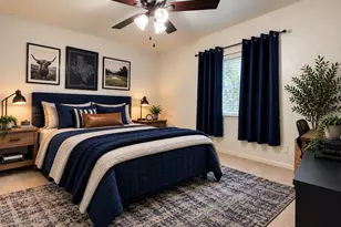 19715 Ringwald Ct, Spring, TX 77379 - Photo 16