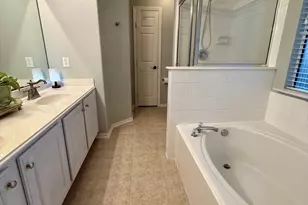 19715 Ringwald Ct, Spring, TX 77379 - Photo 24