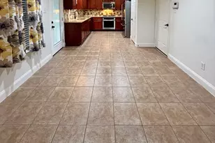 19715 Ringwald Ct, Spring, TX 77379 - Photo 12