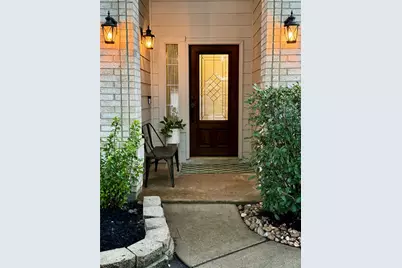 19715 Ringwald Court, Spring, TX 77379 - Photo 2