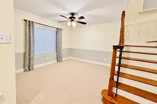 19715 Ringwald Ct, Spring, TX 77379 - Photo 6