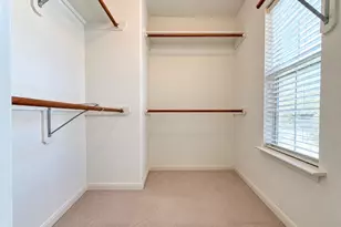 19715 Ringwald Ct, Spring, TX 77379 - Photo 14