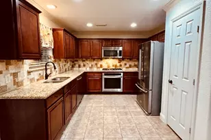 19715 Ringwald Ct, Spring, TX 77379 - Photo 10
