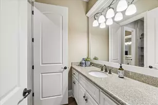 28203 Meadow Forest, Magnolia, TX 77355 - Photo 32