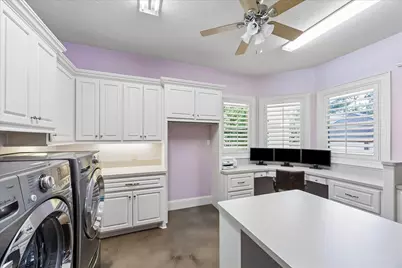 28203 Meadow Forest, Magnolia, TX 77355 - Photo 36